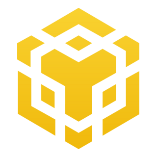 binance