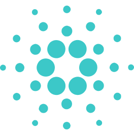 cardano