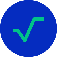 radix