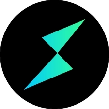 THORChain