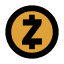 zcash